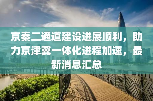 繁星點(diǎn)點(diǎn) 第3頁(yè)