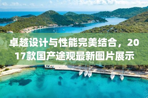 卓越設(shè)計(jì)與性能完美結(jié)合，2017款國(guó)產(chǎn)途觀最新圖片展示