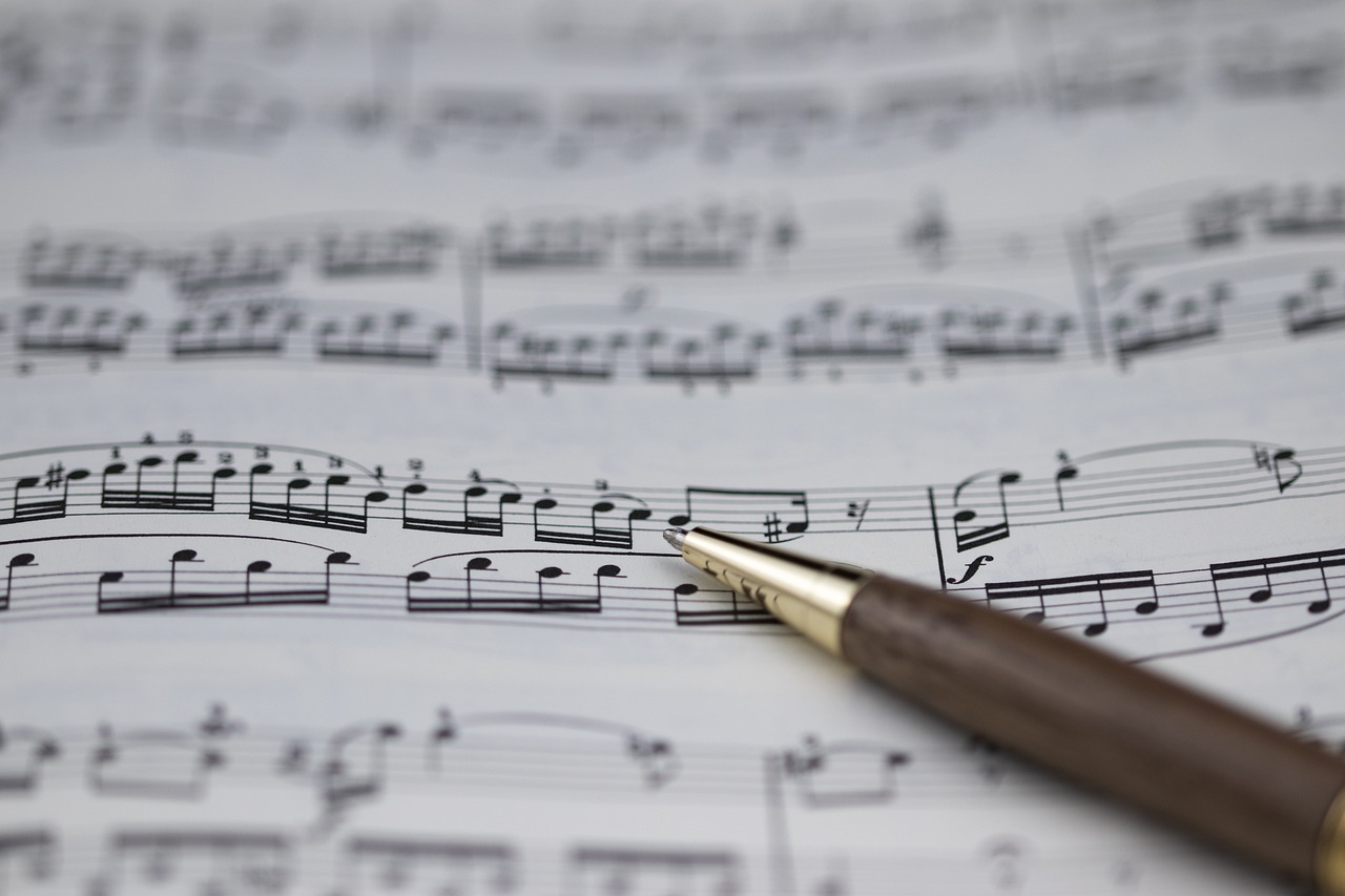 猛料集中營最新公眾號，聚焦熱點，傳遞真實聲音，一網(wǎng)打盡熱門資訊