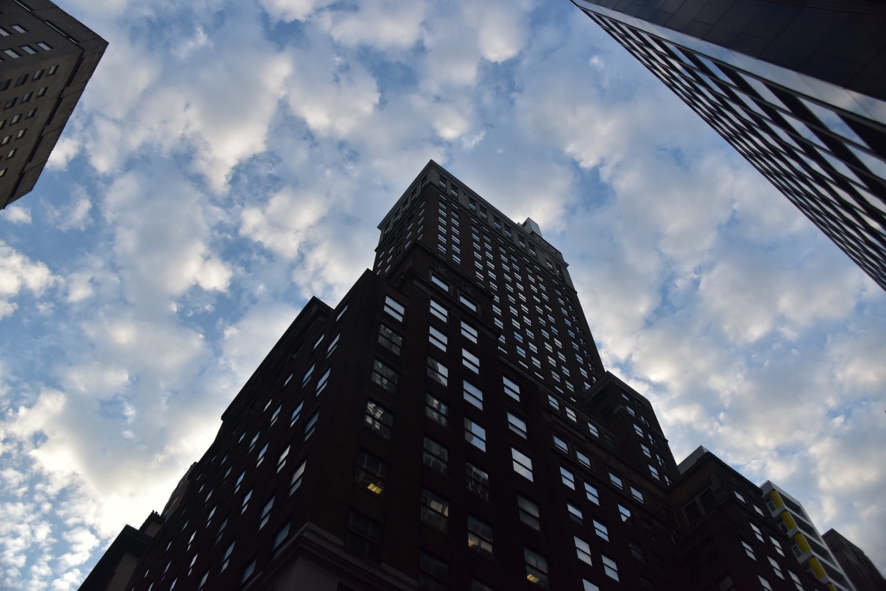 大同城建最新動態(tài)，城市發(fā)展的脈搏與未來展望