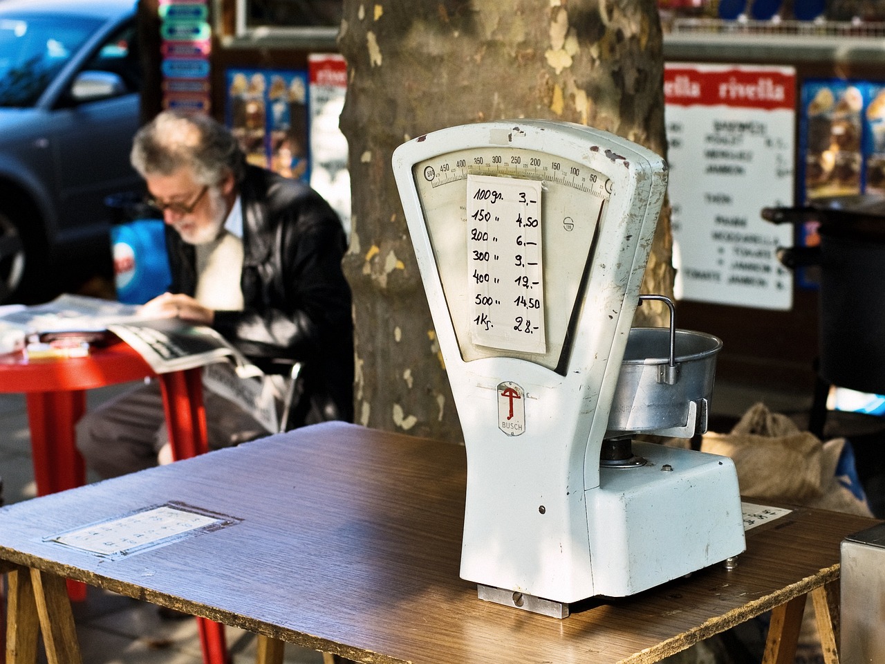 意通電商引領(lǐng)新潮流，智能購物新時代開啟