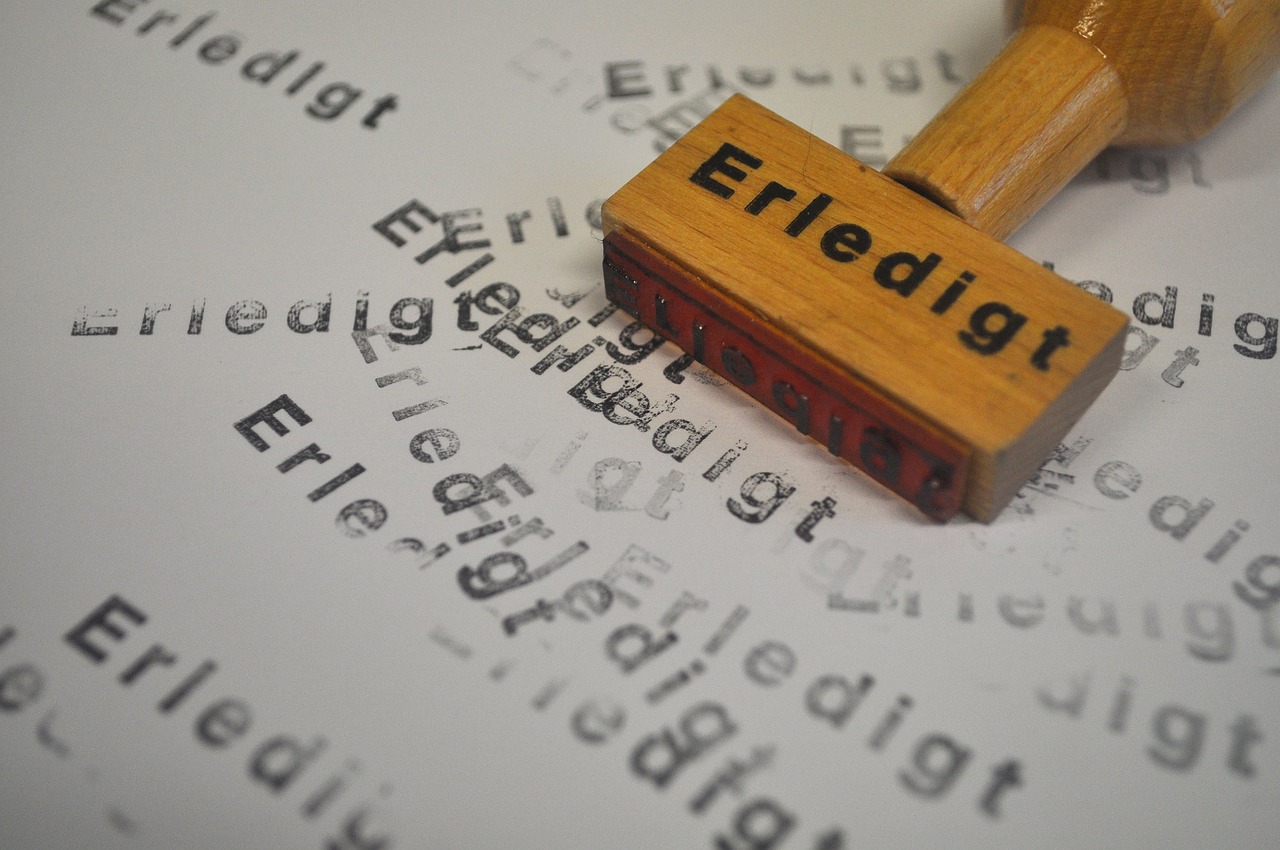 保監(jiān)會發(fā)布最新文件重塑保險業(yè)監(jiān)管體系，推動行業(yè)高質(zhì)量發(fā)展（附文件號，保監(jiān)會最新文件134號）