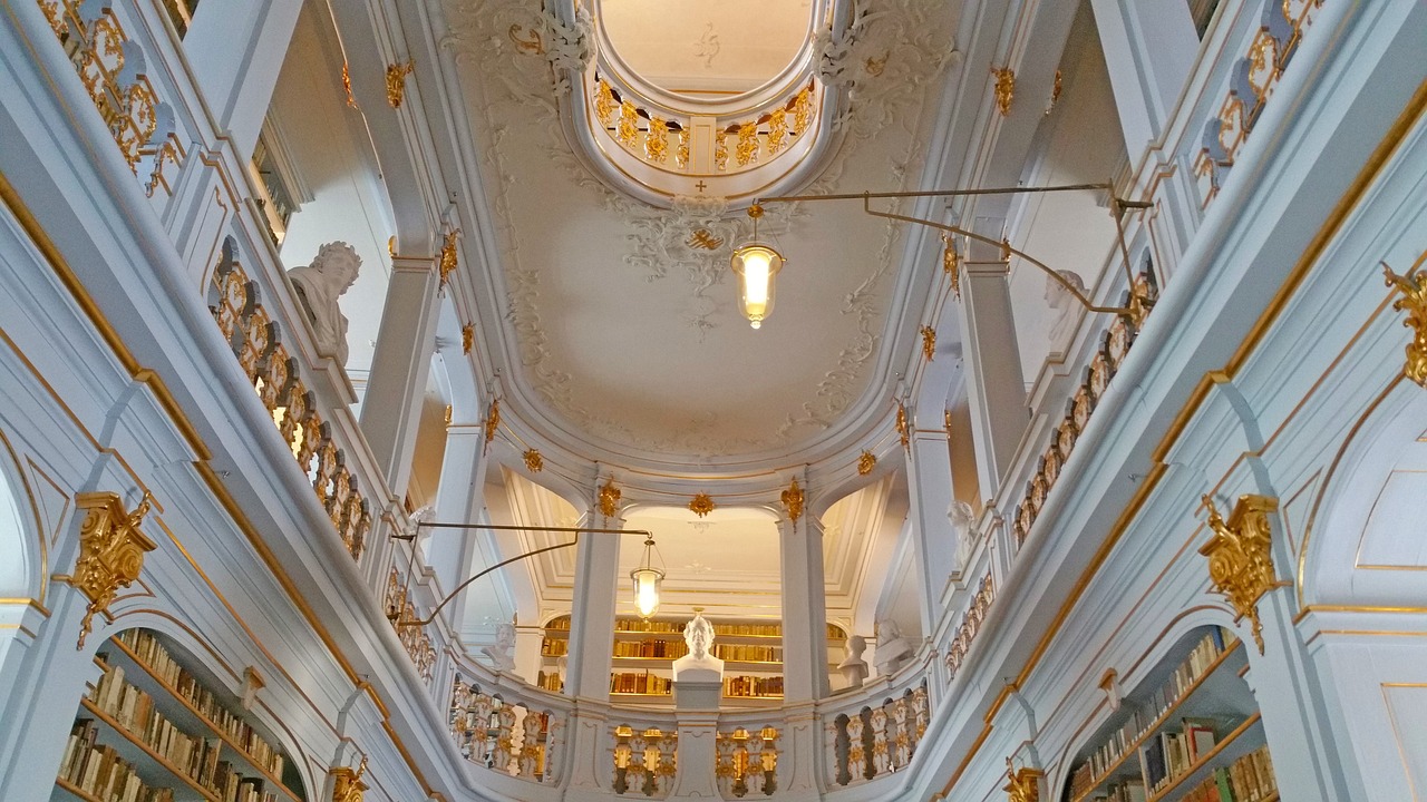 鹽業(yè)人員安置最新動(dòng)態(tài)，轉(zhuǎn)型之路與未來希望