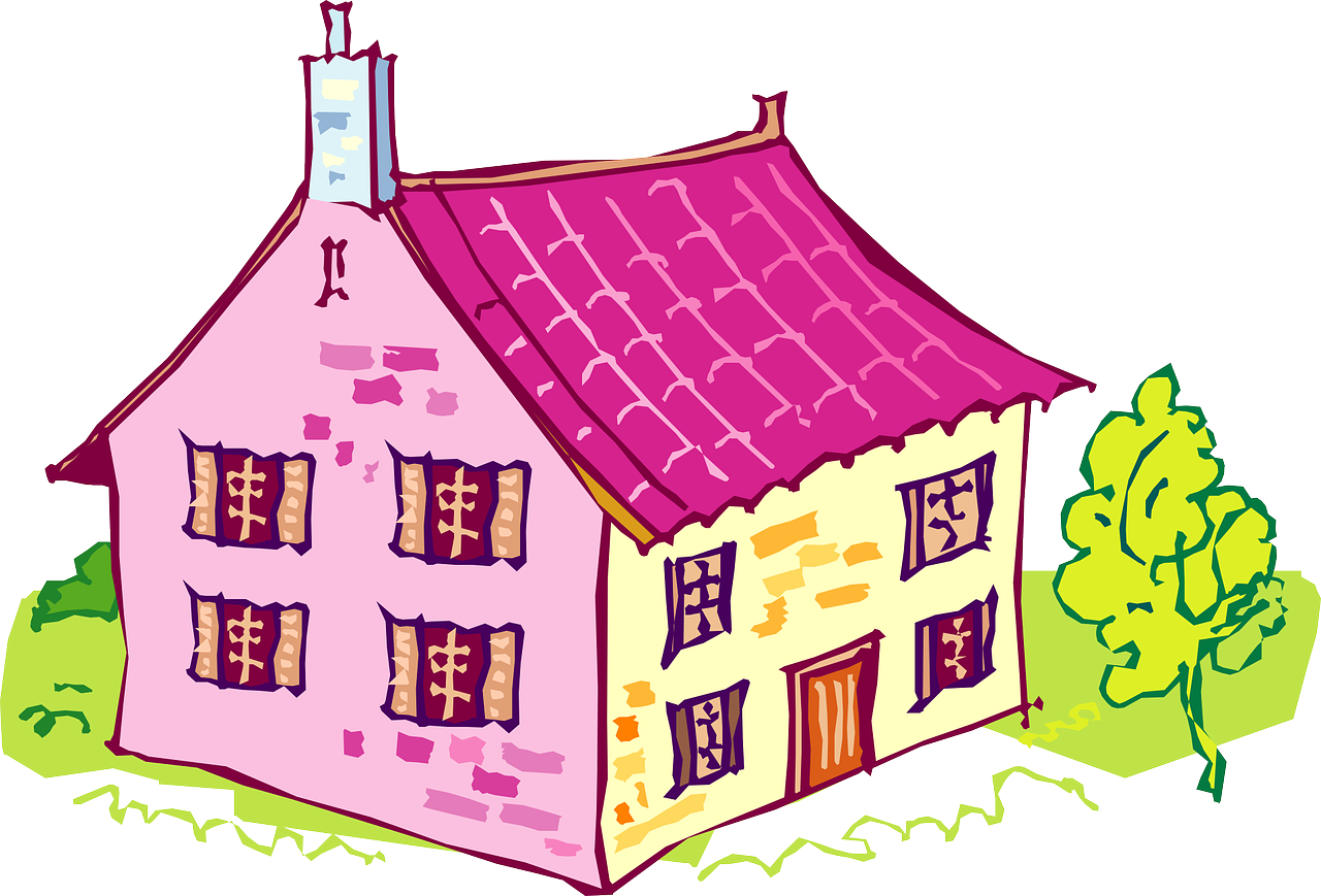 安徽戶籍改革深化助力美好安徽建設，最新政策解讀