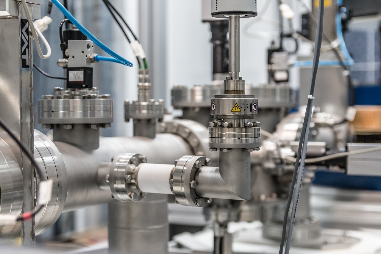 洪其林最新動(dòng)態(tài)更新，最新情況一覽