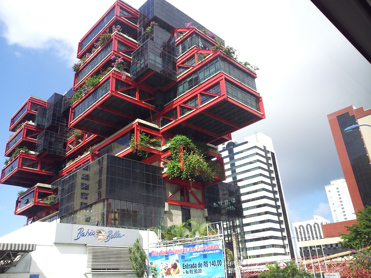 天成酈湖最新動態(tài)，揭開未來居住新篇章