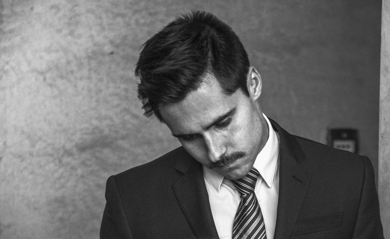 增城電焊工招聘最新動態(tài)，崗位信息、行業(yè)趨勢一網(wǎng)打盡