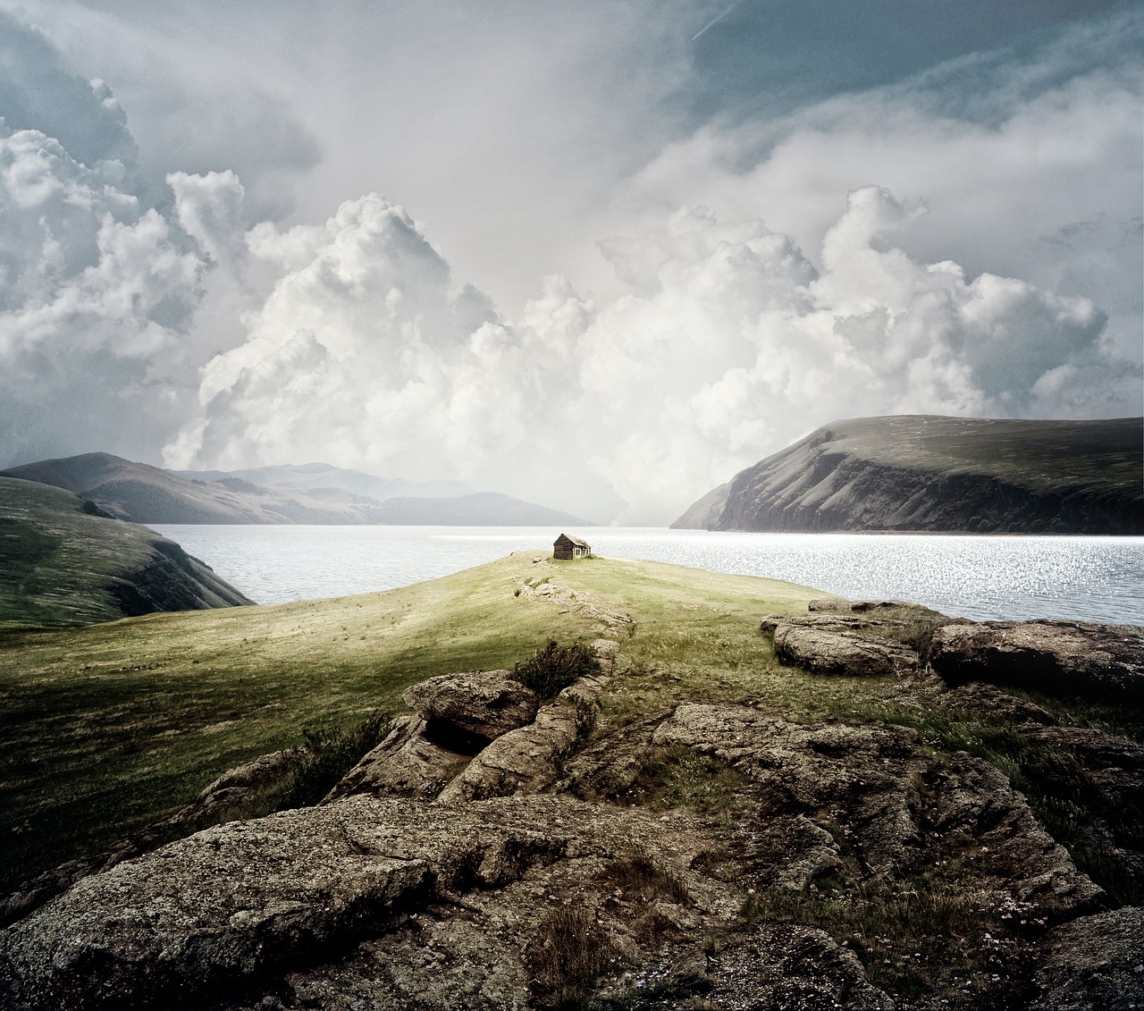 天山國賓壹號最新動態(tài)揭秘，高端住宅的神秘面紗逐漸揭開