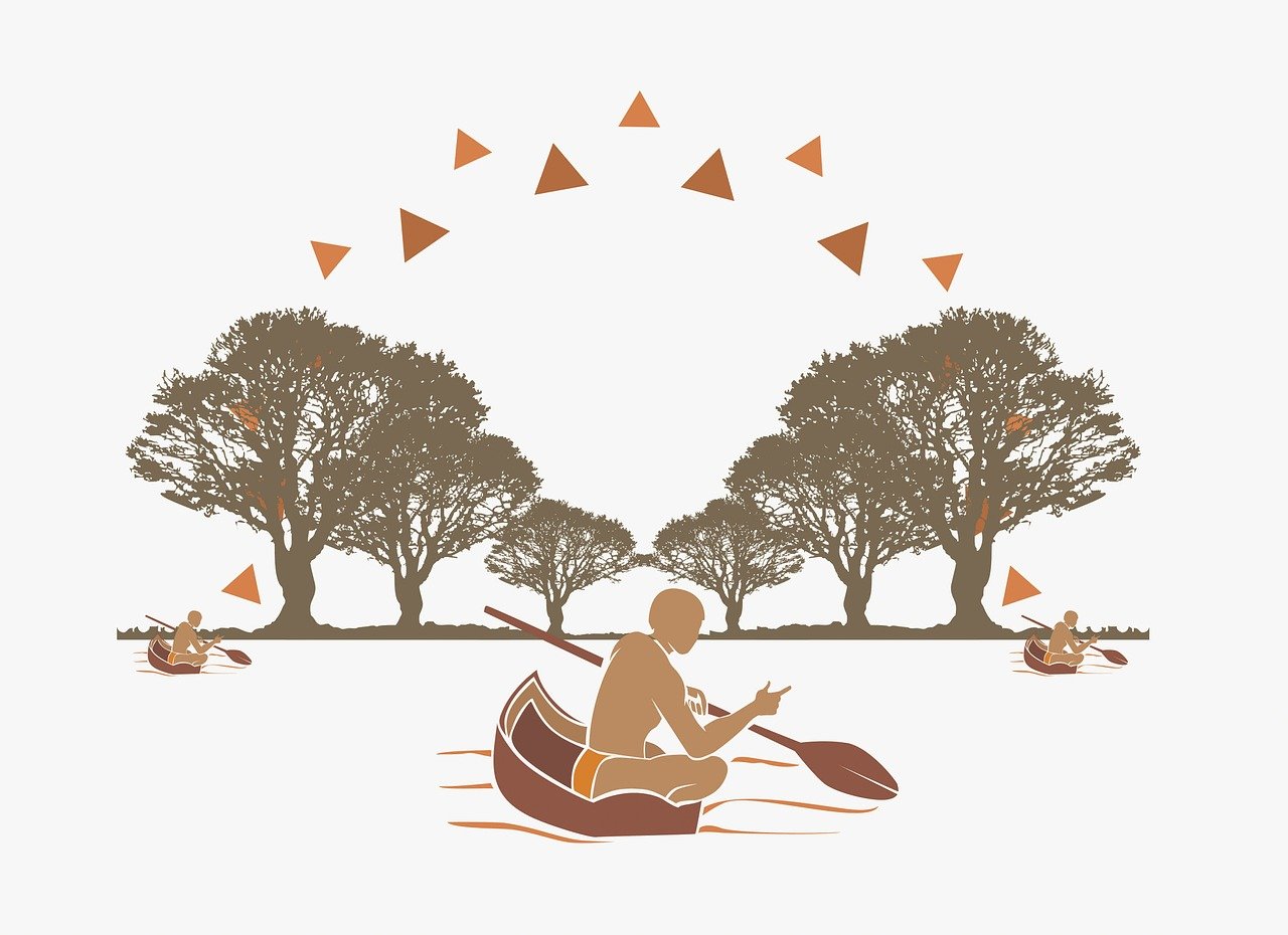 富平本地招聘最新動(dòng)態(tài)，職業(yè)發(fā)展的黃金機(jī)會(huì)