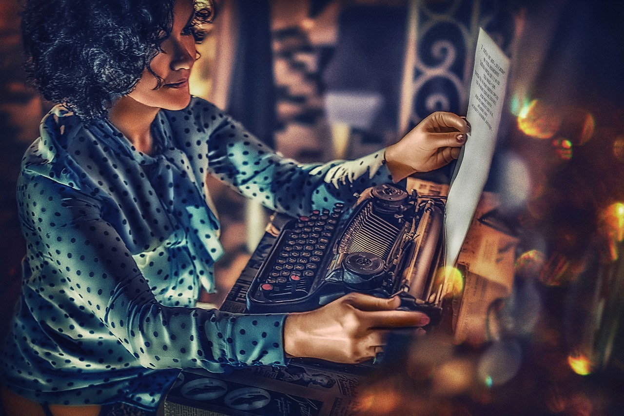 鐵箱人才網(wǎng)最新招聘動(dòng)態(tài)，探索人才市場(chǎng)的深度與廣度招募啟事