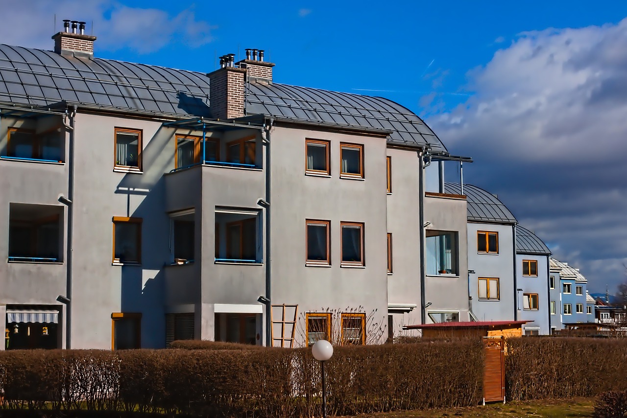 濟(jì)南市最新門頭房出租，商業(yè)投資理想之選