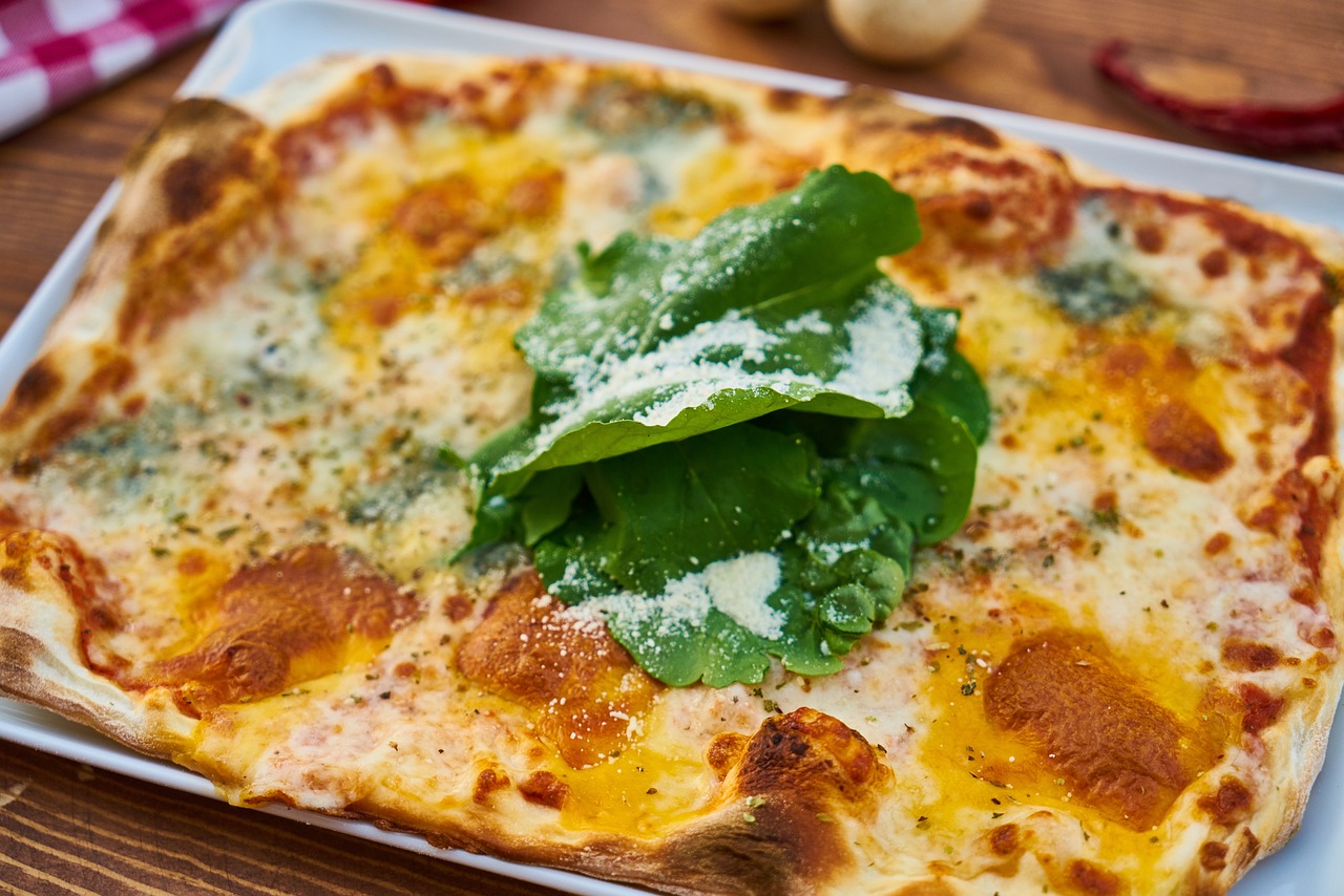 陽(yáng)城紅太陽(yáng)的最新動(dòng)態(tài)，探索與展望