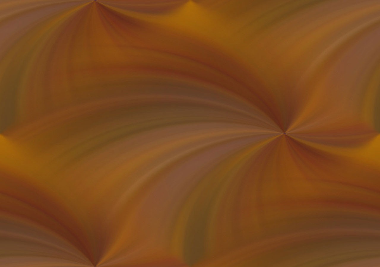 Gale與Randy最新動(dòng)態(tài)，探索未知邊界的最新消息