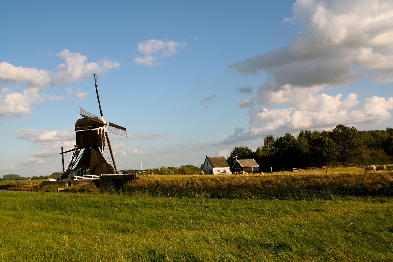 產(chǎn)品中心 第744頁