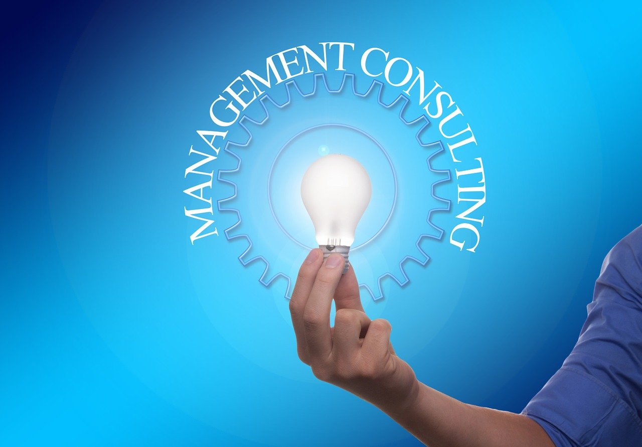 天天快遞創(chuàng)新引領(lǐng)行業(yè)新篇章，最新消息匯總