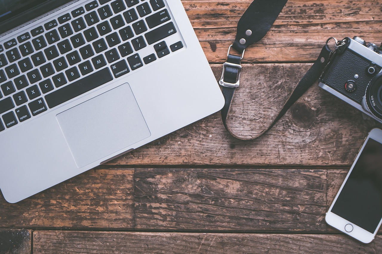 果泡紅包插件最新版，引領(lǐng)新時(shí)代的紅包體驗(yàn)新潮流