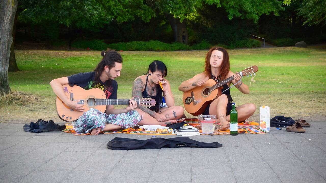 明日之子最新一期，音樂與青春的璀璨碰撞舞臺(tái)