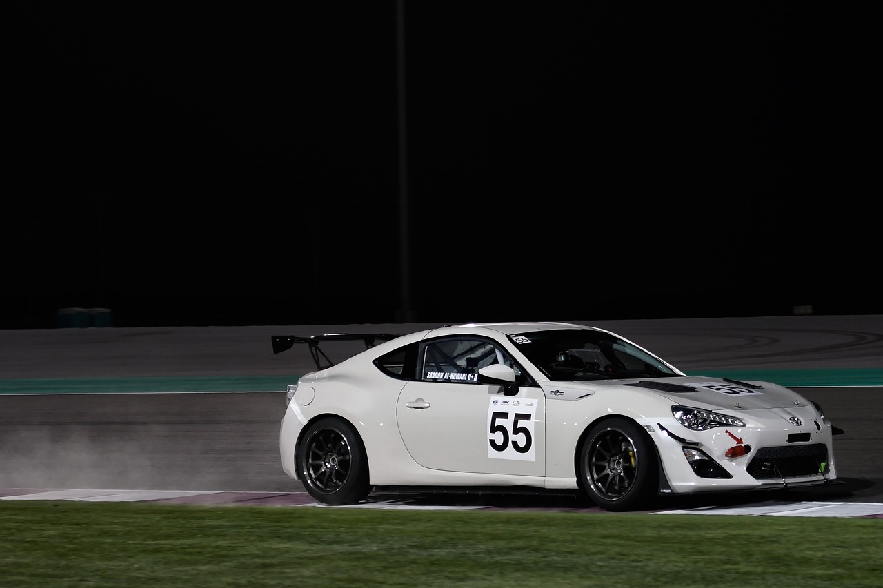 信陽昌建譽(yù)峰最新動(dòng)態(tài)更新，最新進(jìn)展與資訊速遞