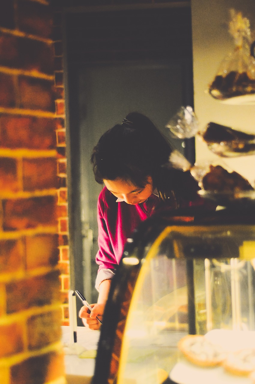 一號紅人最新免費章節(jié)探秘，揭秘紅人生活與秘密