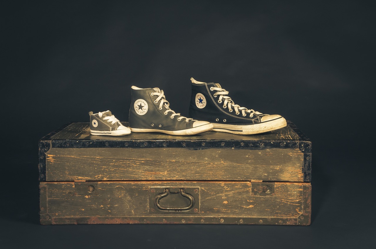 聊城許澤英最新情況深度報(bào)道，最新動(dòng)態(tài)與解析