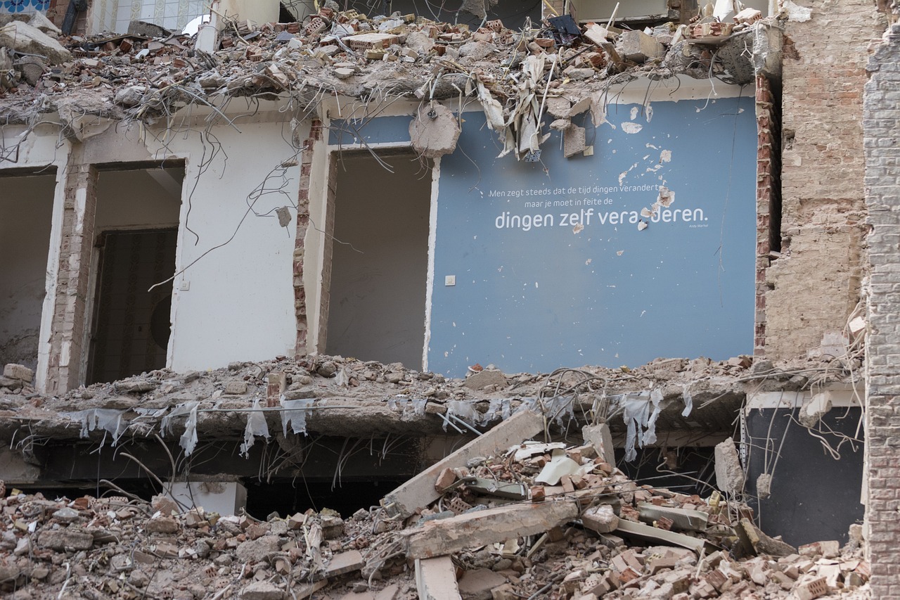 應用案例 第723頁