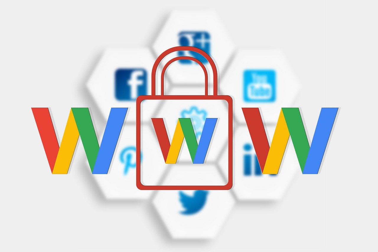 最新萬(wàn)能密碼鑰匙升級(jí)，技術(shù)革新與安全保障的完美結(jié)合體驗(yàn)