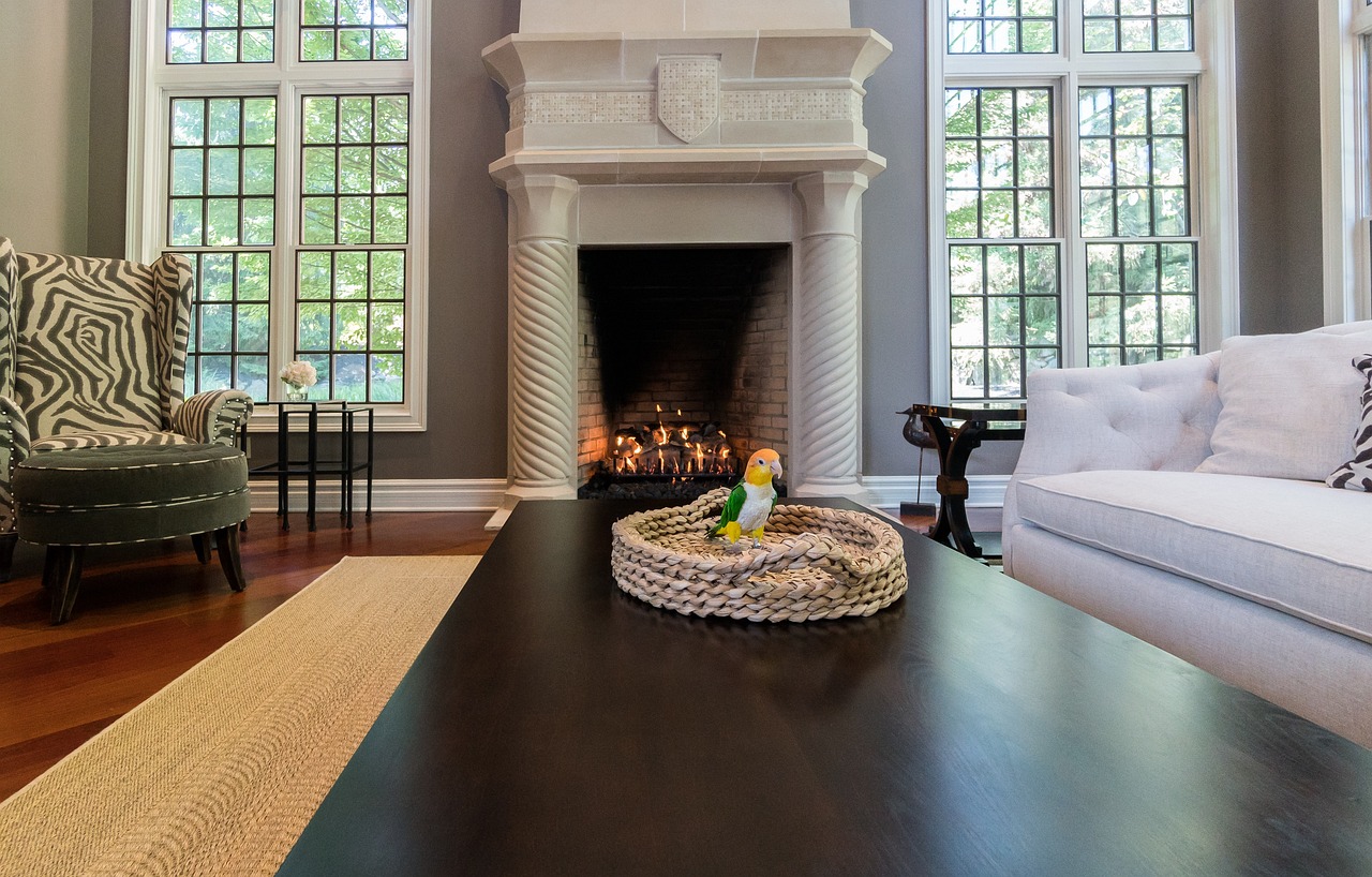 安嘉別墅最新效果圖，現(xiàn)代優(yōu)雅生活空間的完美詮釋