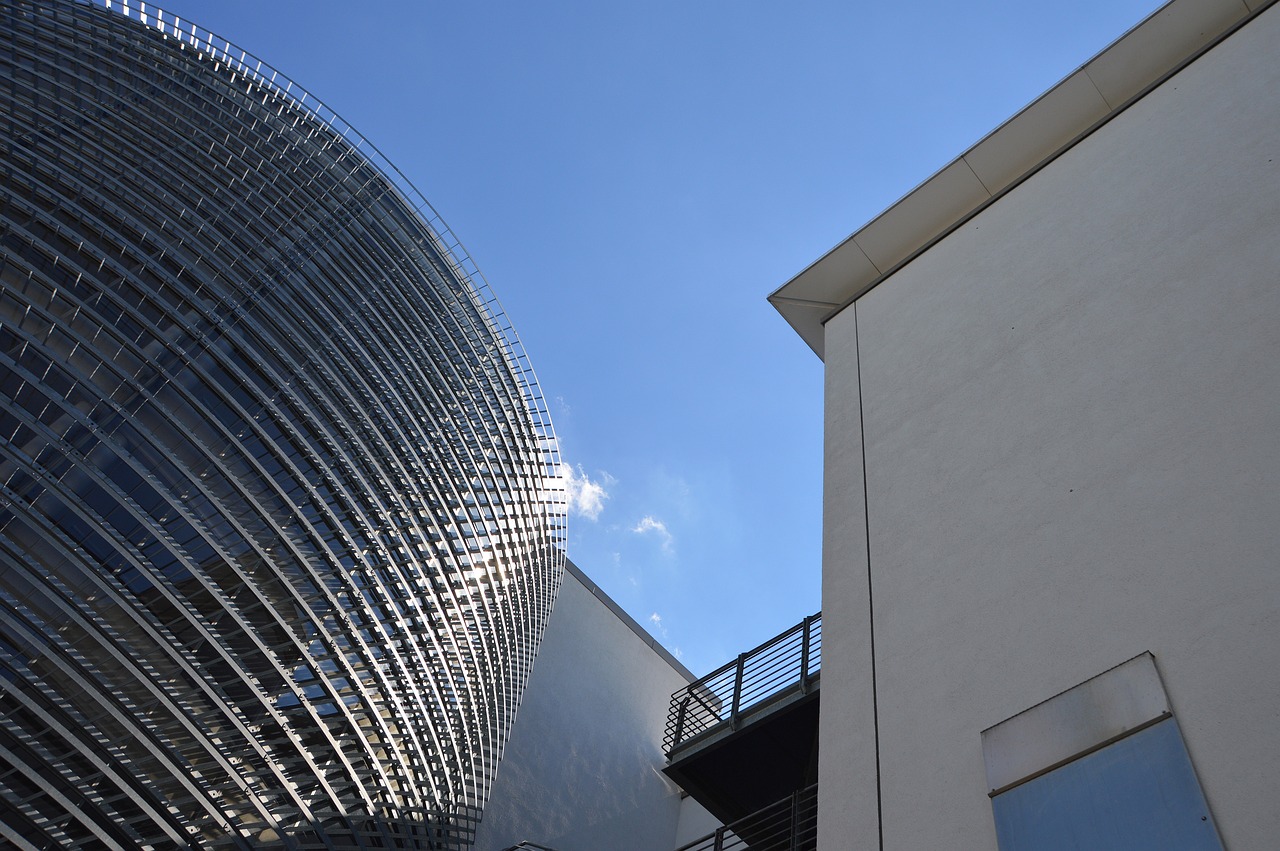 吳江新樓盤最新動態(tài)，引領(lǐng)城市發(fā)展的璀璨明珠