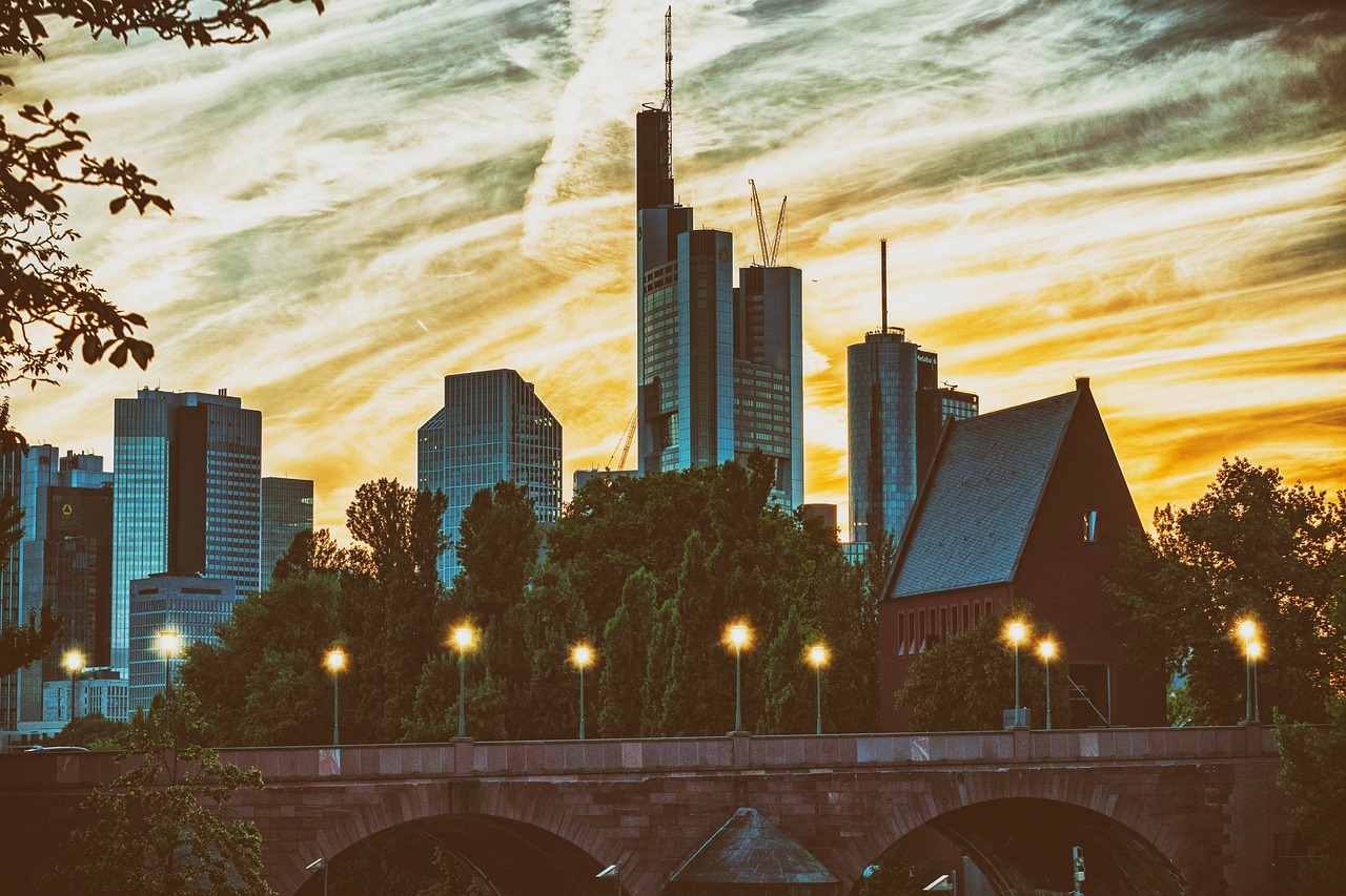 菏澤市委人事大調(diào)整，開(kāi)啟城市發(fā)展的新篇章