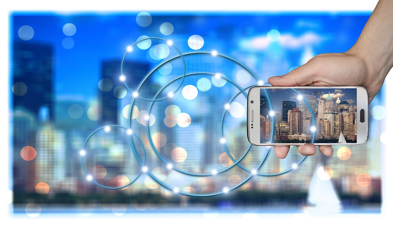 權(quán)力與科技的交織，權(quán)路風(fēng)云手機(jī)最新章節(jié)揭秘