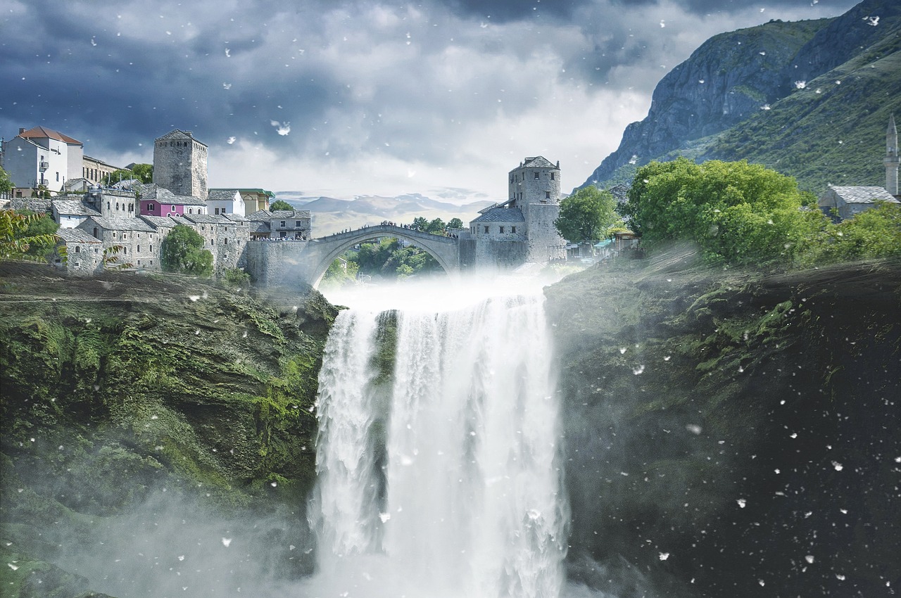 夢幻重游最新版本，奇幻之旅的全面探索