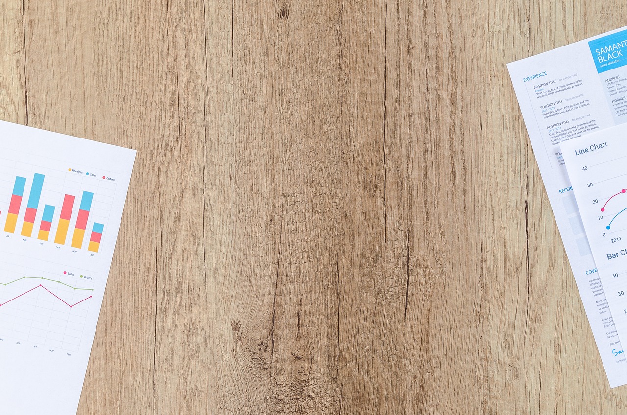 說錢網(wǎng)最新價格表深度解析與前瞻，最新數(shù)據(jù)與前瞻分析