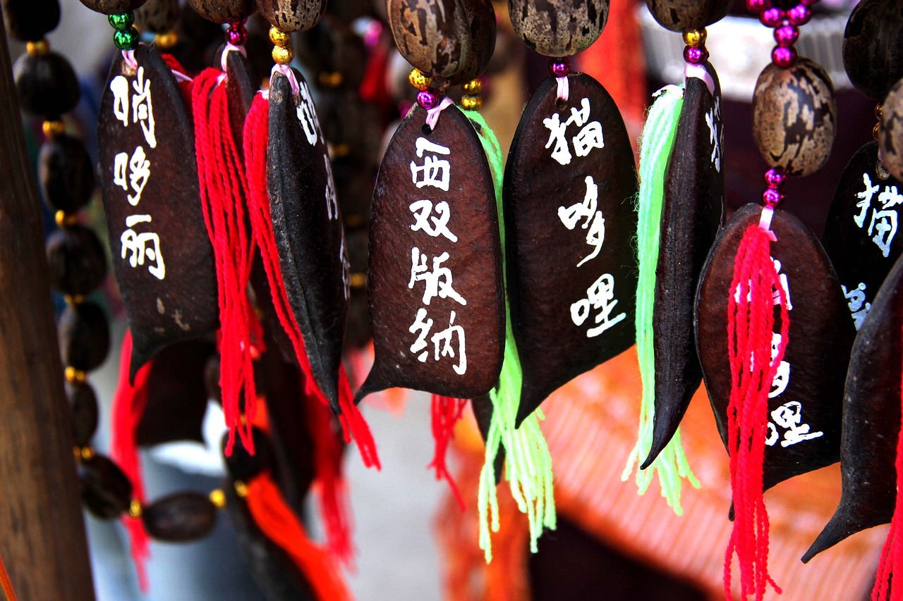 南寧龍象谷揭秘神秘新篇章，最新新聞報道匯總