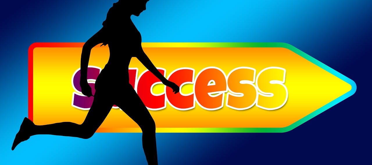 甜心少女 第26頁