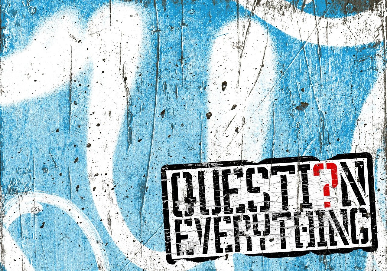 無法卡刷最新開發(fā)版，挑戰(zhàn)與機遇的挑戰(zhàn)