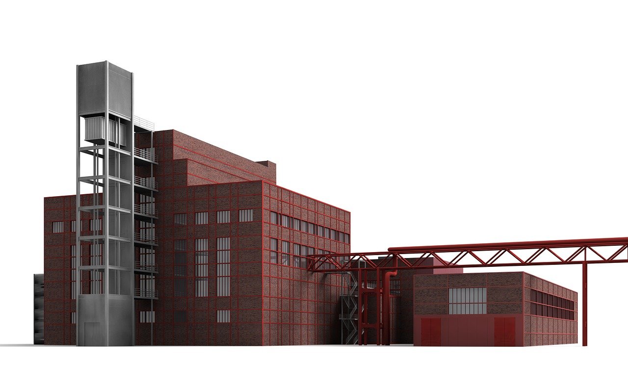 深圳萬科物業(yè)最新招聘動(dòng)態(tài)及其行業(yè)影響分析