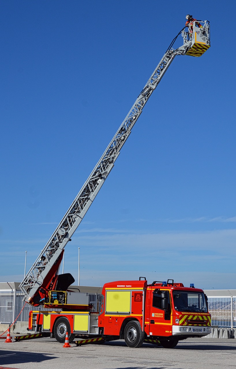 酒駕處理最新規(guī)定2022，重塑交通安全秩序的關(guān)鍵措施