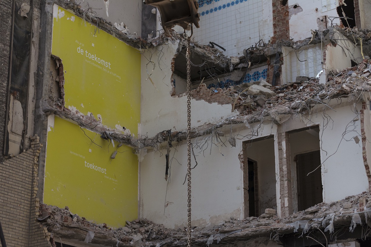 商丘古城搬遷最新動態(tài)，歷史與未來的交融