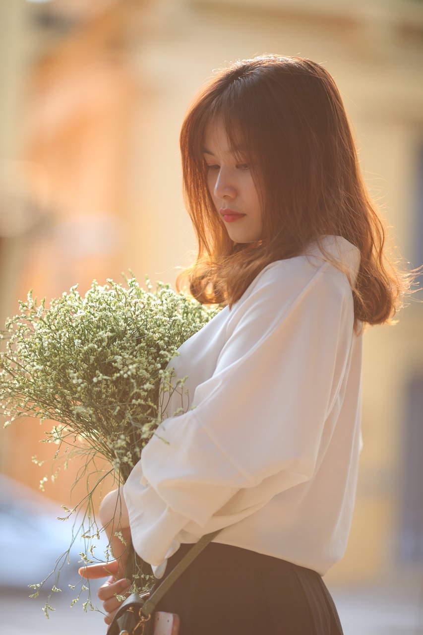 云朵有點(diǎn)甜 第26頁