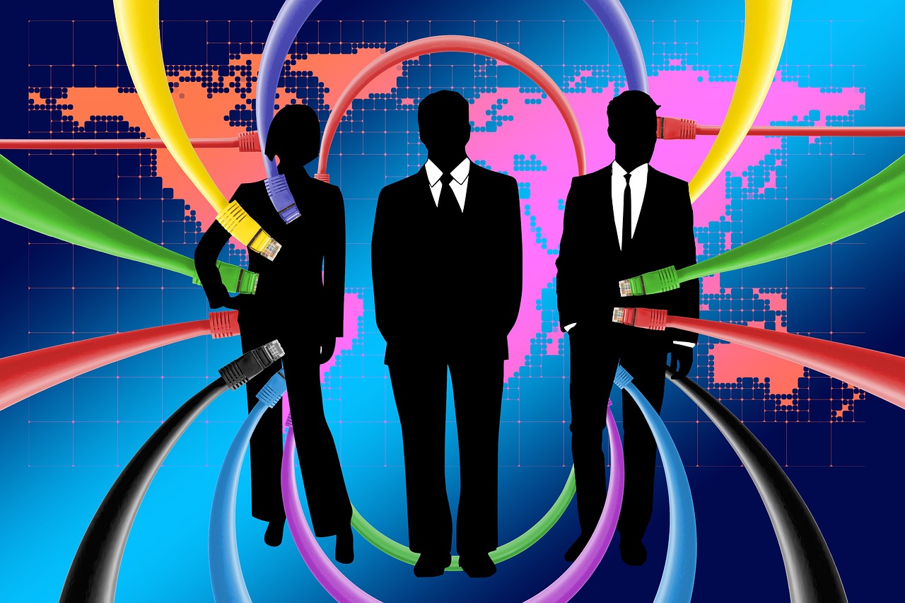 桃城區(qū)局長(zhǎng)最新調(diào)動(dòng)，動(dòng)態(tài)更新及未來(lái)展望