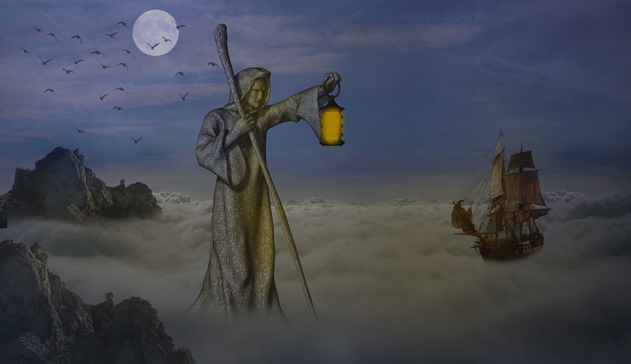 大話手游最新倒錢策略，實踐最佳倒錢方法與技巧