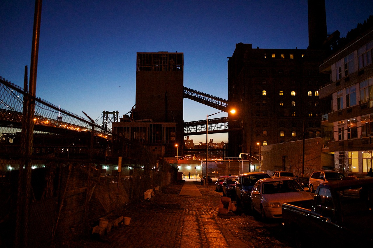 晉城陽光地帶最新動態(tài)，揭秘城市活力之源