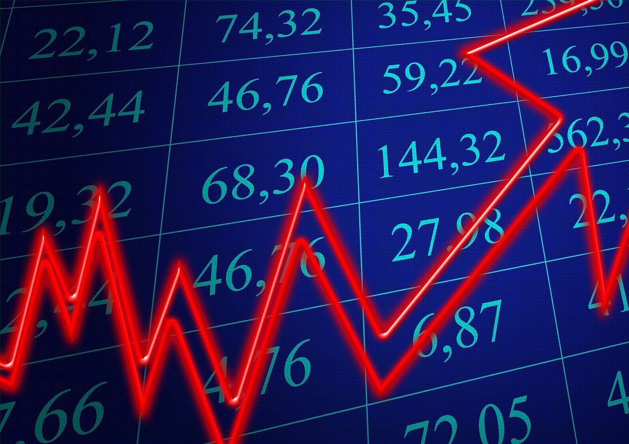 蘇州模切網(wǎng)最新招聘信息與行業(yè)人才趨勢(shì)分析