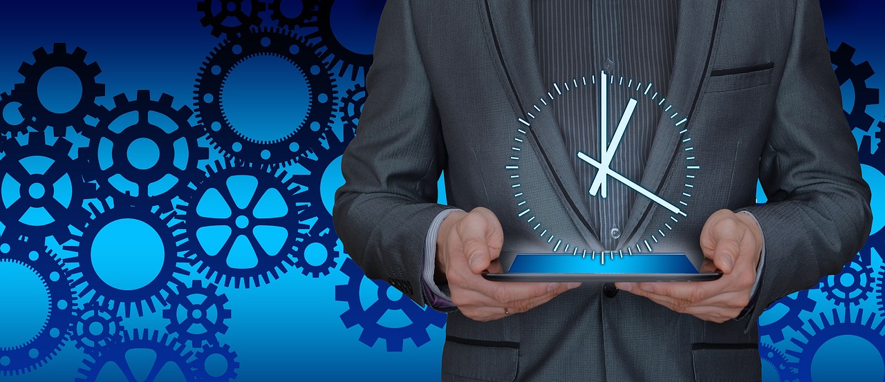 本溪最新招聘化驗(yàn)員，職業(yè)發(fā)展與行業(yè)前景展望