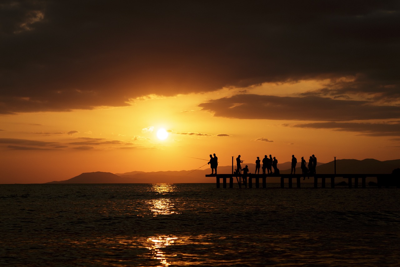 孝感臨空閔集地區(qū)發(fā)展最新動(dòng)態(tài)及未來展望