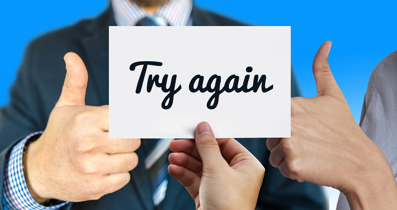 茌平司機(jī)招聘最新動(dòng)態(tài)，職業(yè)發(fā)展的黃金機(jī)會(huì)