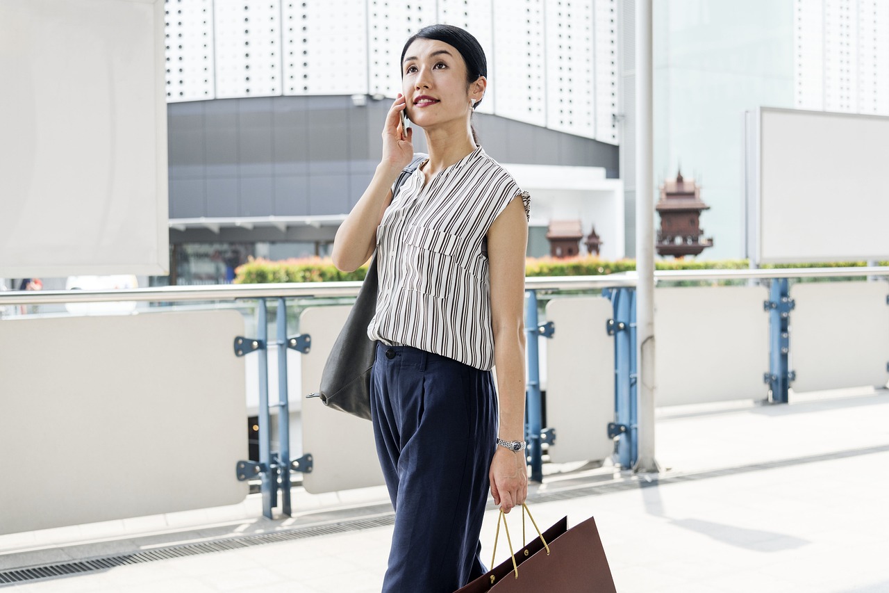 探索最新時(shí)尚潮流，2016年新款男包的世界