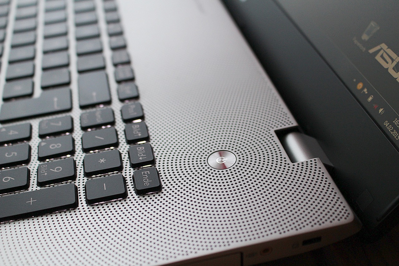 Vivoy67最新系統(tǒng)版本詳解，全面解析最新更新內(nèi)容