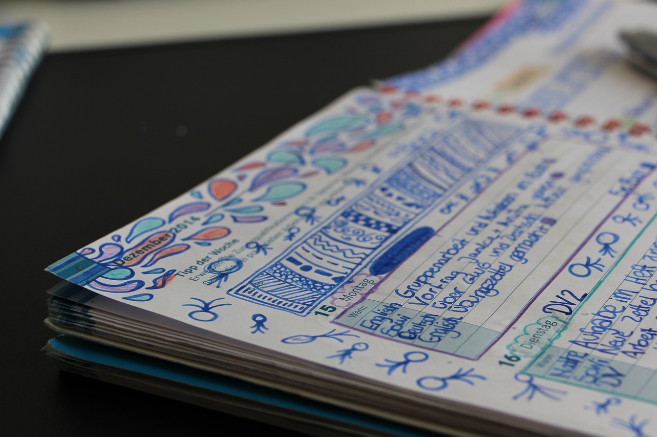 勉縣撤縣設市最新動態(tài)，全面解讀最新信息