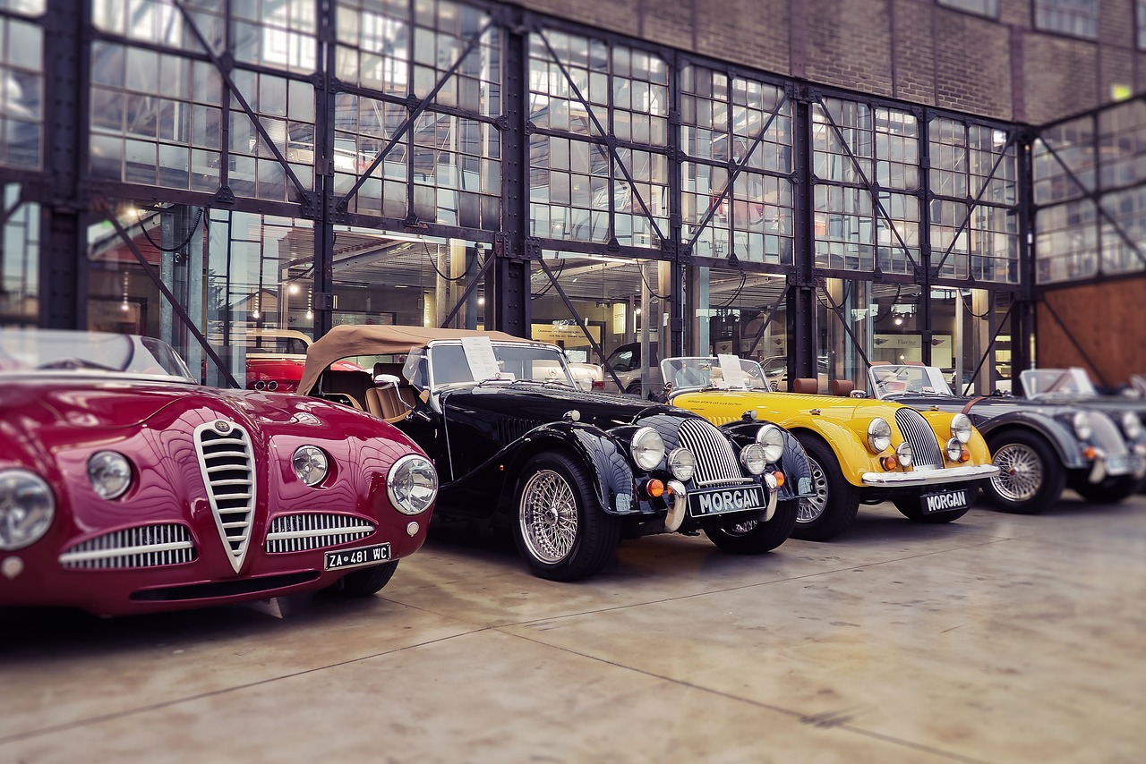 蘭考新聞2017最新動態(tài)，蓬勃發(fā)展展現(xiàn)新面貌